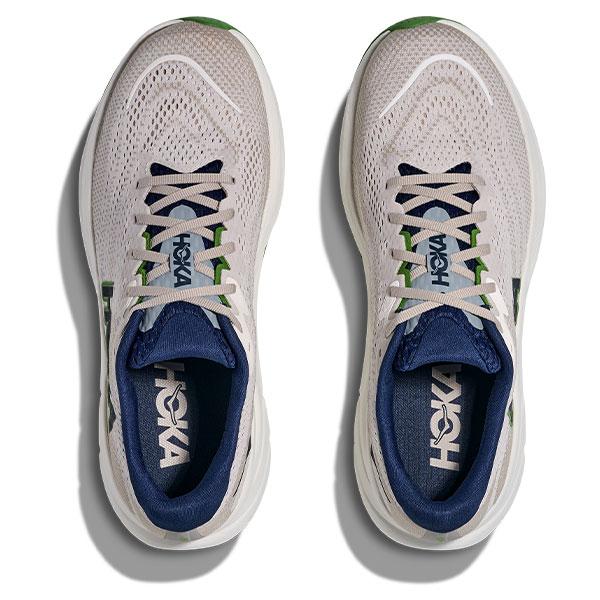 HOKA ONEONE（ホカ オネオネ） ホカ ランニングシューズ リンコン 4