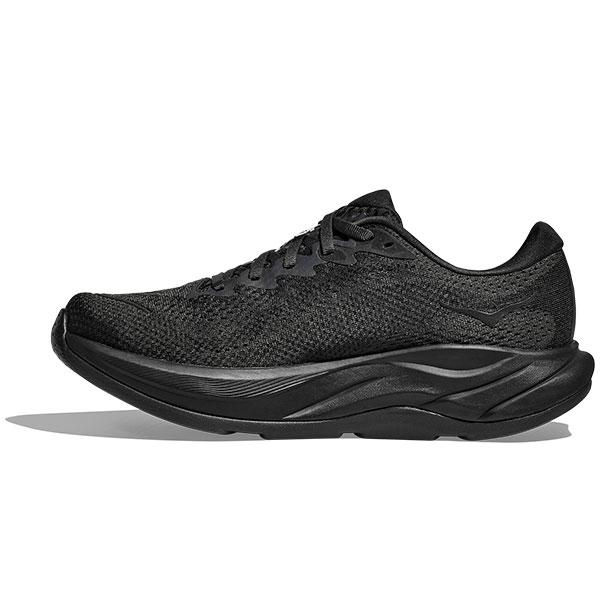 HOKA ONEONE（ホカ オネオネ） ホカ ランニングシューズ リンコン 4