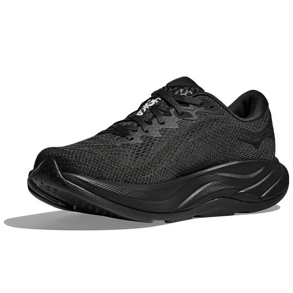 HOKA ONEONE（ホカ オネオネ） ホカ ランニングシューズ リンコン 4