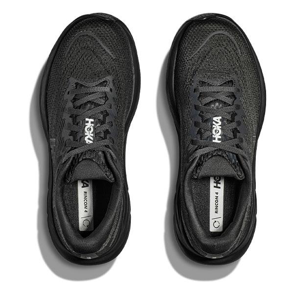 HOKA ONEONE（ホカ オネオネ） ホカ ランニングシューズ リンコン 4