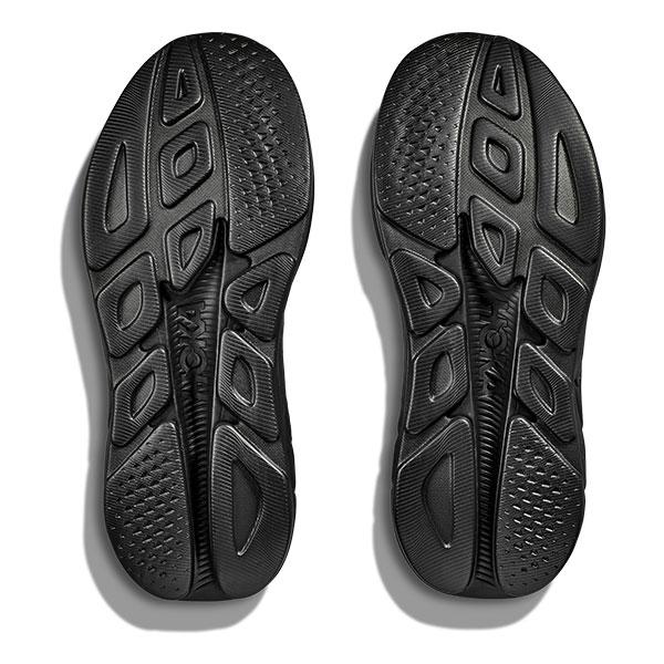 HOKA ONEONE（ホカ オネオネ） ホカ ランニングシューズ リンコン 4