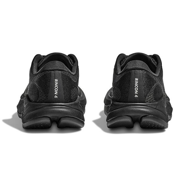 HOKA ONEONE（ホカ オネオネ） ホカ ランニングシューズ リンコン 4