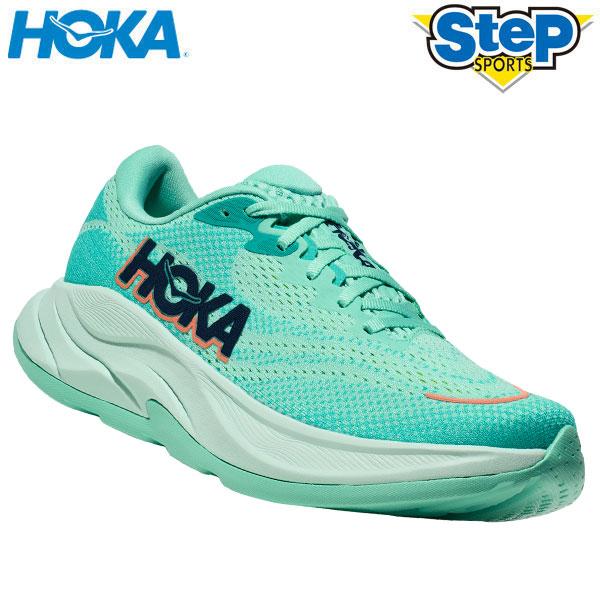 ホカ オネオネ ランニングシューズ リンコン 4 1155131-SCQ HOKA ホカ オネオネ ランニングシューズ リンコン 4 1155131-SCQ HOKA