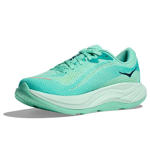 ホカ オネオネ ランニングシューズ リンコン 4 1155131-SCQ HOKA ホカ オネオネ ランニングシューズ リンコン 4 1155131-SCQ HOKA