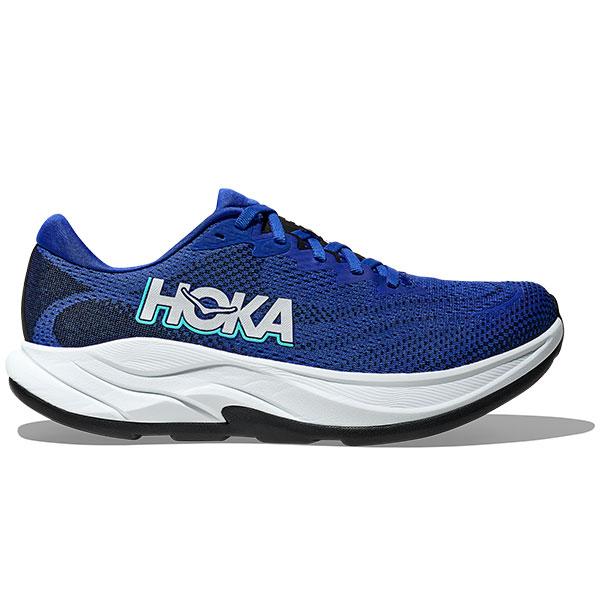 HOKA ONEONE（ホカ オネオネ） ホカ ランニングシューズ リンコン 4