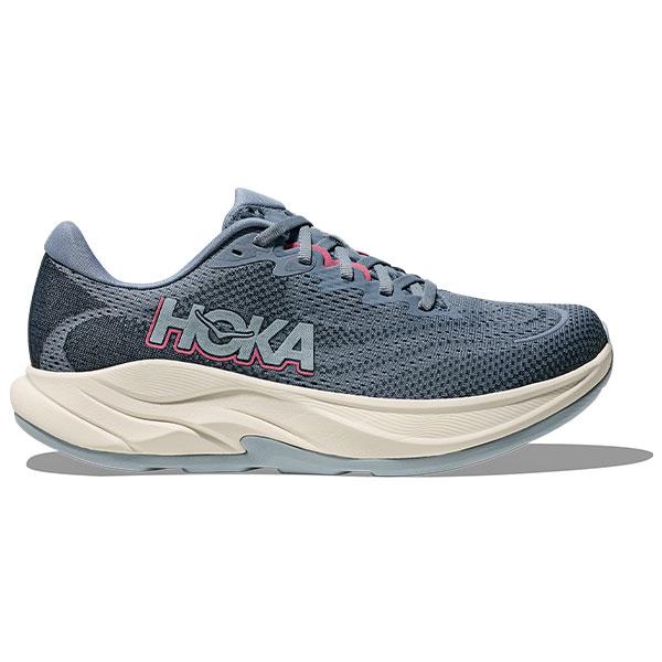HOKA ONEONE（ホカ オネオネ） ホカ ランニングシューズ リンコン 4