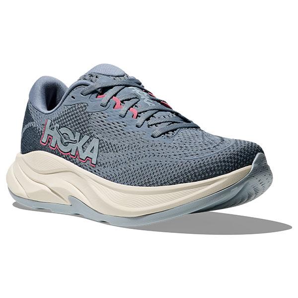 HOKA ONEONE（ホカ オネオネ） ホカ ランニングシューズ リンコン 4