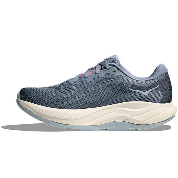 HOKA ONEONE（ホカ オネオネ） ホカ ランニングシューズ リンコン 4