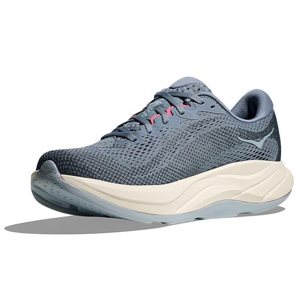 HOKA ONEONE（ホカ オネオネ） ホカ ランニングシューズ リンコン 4