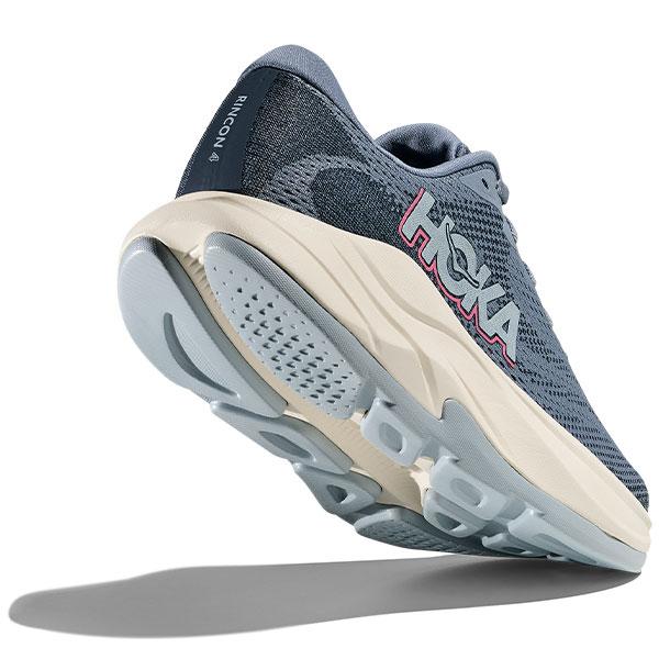 HOKA ONEONE（ホカ オネオネ） ホカ ランニングシューズ リンコン 4