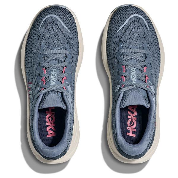 HOKA ONEONE（ホカ オネオネ） ホカ ランニングシューズ リンコン 4