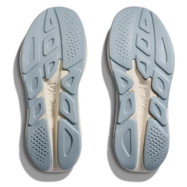 HOKA ONEONE（ホカ オネオネ） ホカ ランニングシューズ リンコン 4