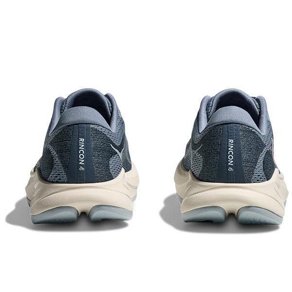 ken④ HOKA ONEONE（ホカ オネオネ） ホカ ランニングシューズ リンコン 4