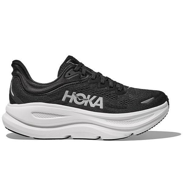 HOKA ONEONE（ホカ オネオネ） ホカ ランニング シューズ ボンダイ 9
