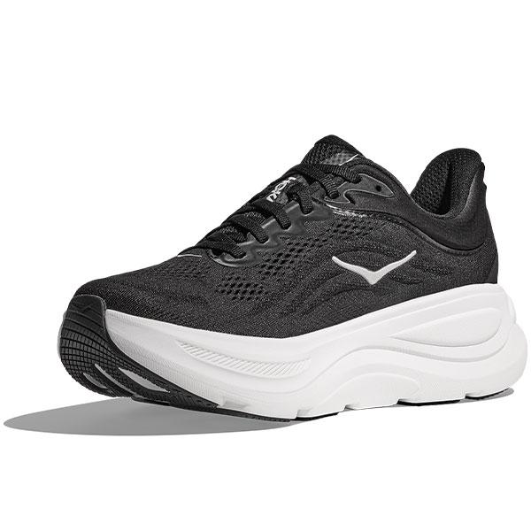 HOKA ONEONE（ホカ オネオネ） ホカ ランニング シューズ ボンダイ 9
