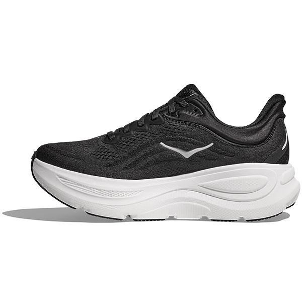 HOKA ONEONE（ホカ オネオネ） ホカ ランニング シューズ ボンダイ 9