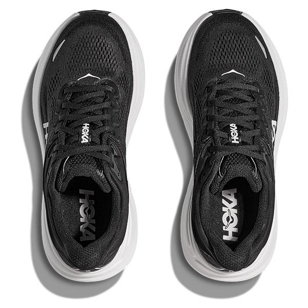 HOKA ONEONE（ホカ オネオネ） ホカ ランニング シューズ ボンダイ 9