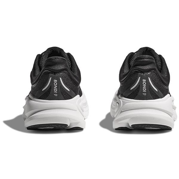 HOKA ONEONE（ホカ オネオネ） ホカ ランニング シューズ ボンダイ 9
