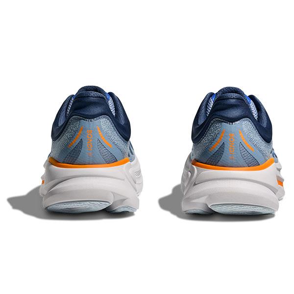 HOKA ONEONE ホカ ランニング シューズ ボンダイ 9 1162011-DNP HOKA ONEONE ホカ ランニング シューズ ボンダイ 9 1162011-DNP