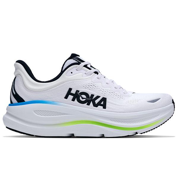 HOKA ONEONE（ホカ オネオネ） ホカ ランニング シューズ ボンダイ 9