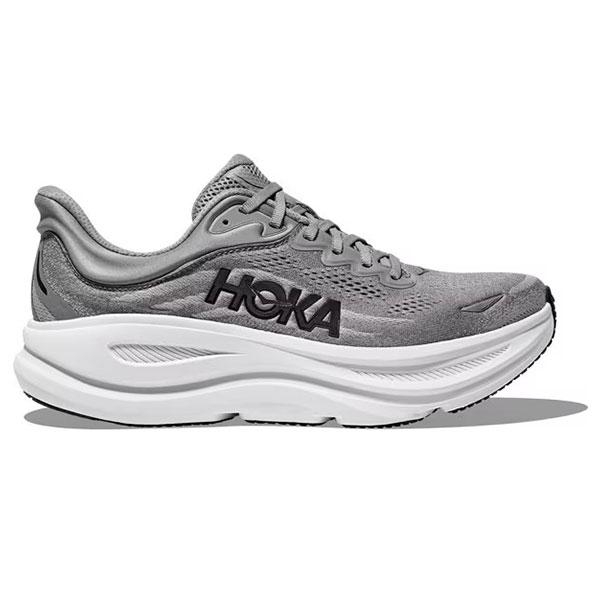 きんぎょ HOKA ONEONE スニーカー 「HOKA」スカイワード スリッポン