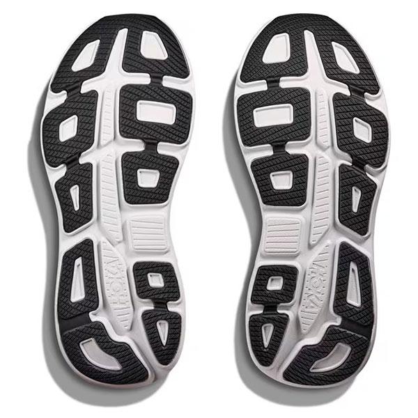 HOKA ONEONE ホカ ランニング シューズ ボンダイ 9 1162011-GCTC