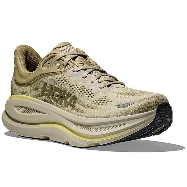 HOKA ONEONE（ホカ オネオネ） ホカ ランニング シューズ ボンダイ 9