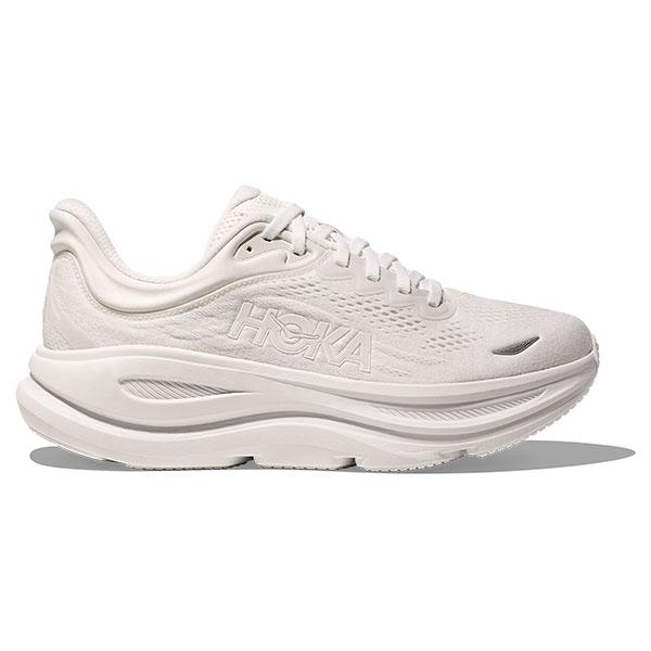 ホカ　ボンダイ9 ワイド　25cm 楽天市場】ホカ HOKA ボンダイ 9 ワイド BONDI 9 WIDE レディース