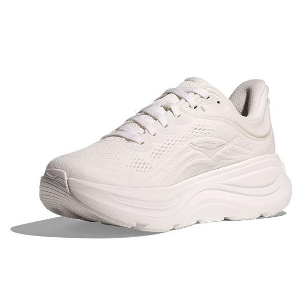 HOKA ONEONE（ホカ オネオネ） ホカ ランニング シューズ ボンダイ 9