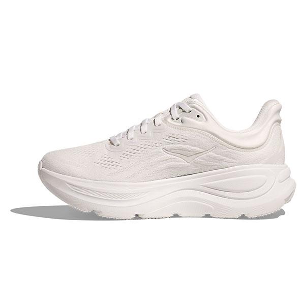 HOKA ONEONE ホカオネオネ ボンダイ9 ワイド HOKA ONEONE（ホカ オネオネ） ホカ HOKA ボンダイ 9 ワイド BONDI 9