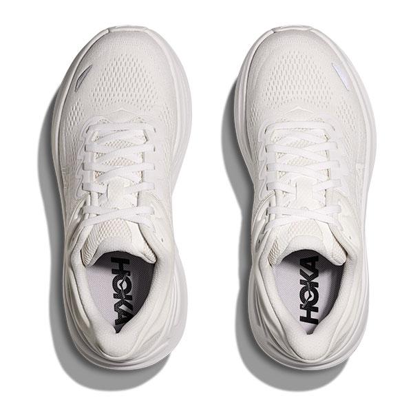 HOKA ONEONE（ホカ オネオネ） ホカ ランニング シューズ ボンダイ 9