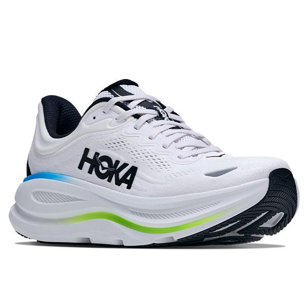 HOKA ONEONE（ホカ オネオネ） ホカ ランニングシューズ ボンダイ 9