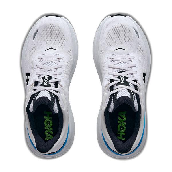 HOKA ONEONE（ホカ オネオネ） ホカ ランニングシューズ ボンダイ 9