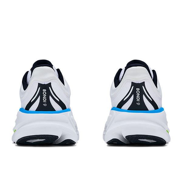 HOKA ONEONE（ホカ オネオネ） ホカ ランニングシューズ ボンダイ 9