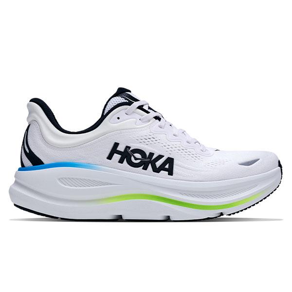 HOKA ONEONE（ホカ オネオネ） ホカ ランニングシューズ ボンダイ 9