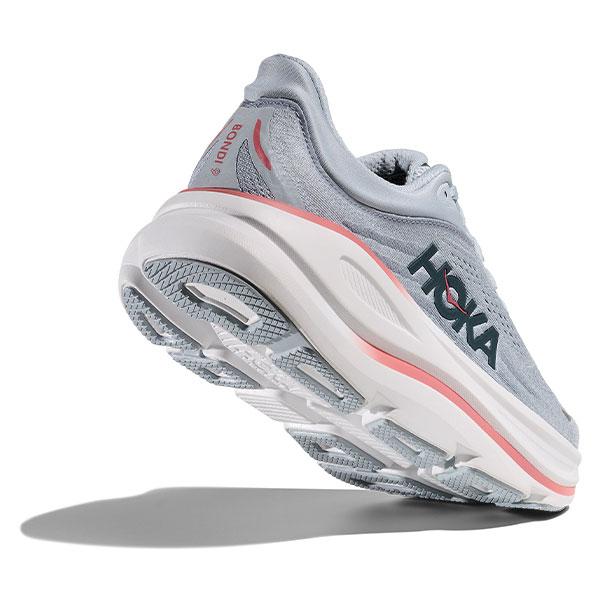 HOKA ONEONE（ホカ オネオネ） ホカ ランニングシューズ ボンダイ 9
