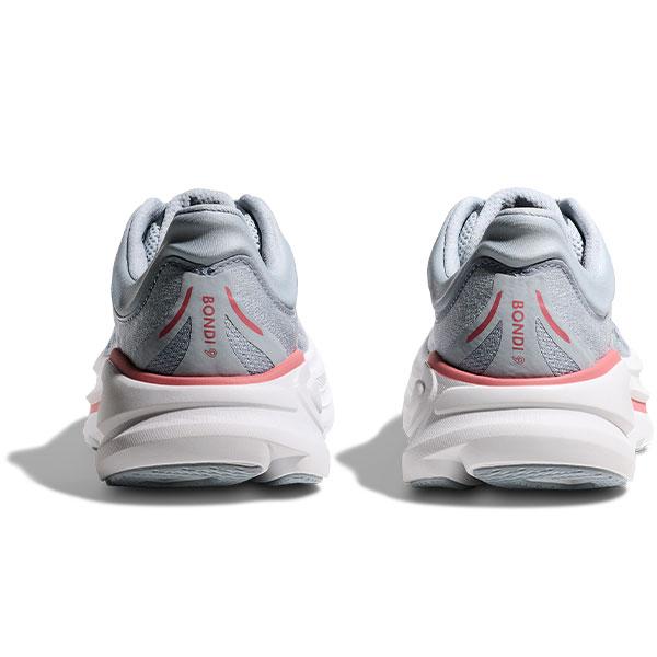 HOKA ONEONE（ホカ オネオネ） ホカ ランニングシューズ ボンダイ 9