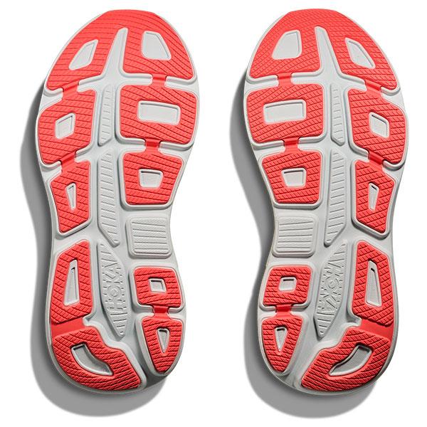 ホカ ランニングシューズ ボンダイ 9 1162012-NYZS ワイズ：レギュラー(B) HOKA BONDI 9 【レディース】 26SS cat-run
