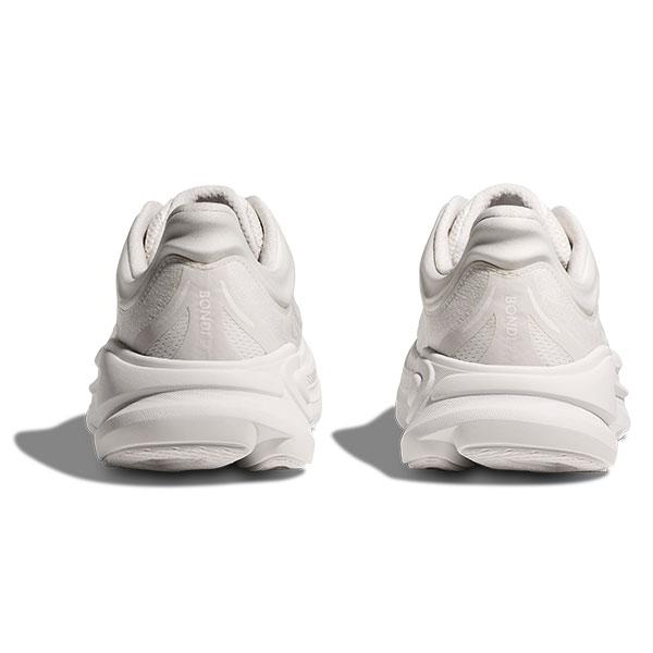 HOKA ONEONE（ホカ オネオネ） ホカ ランニングシューズ ボンダイ 9