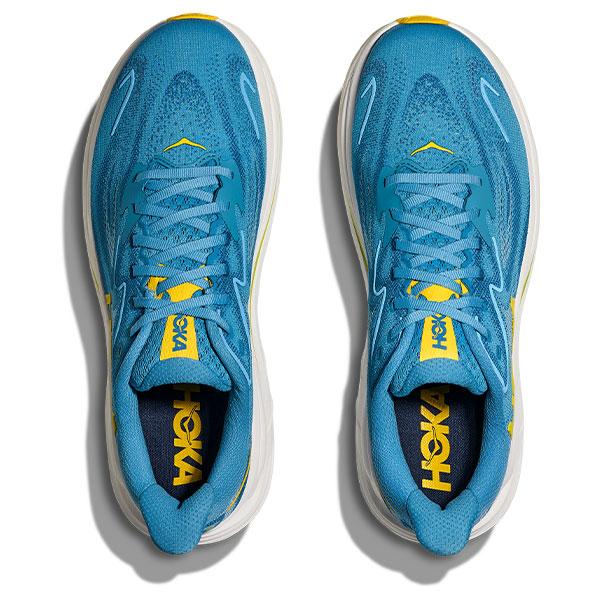 HOKA クリフトン10 HOKA®公式サイト【クリフトン 10|CLIFTON 10 197634751276