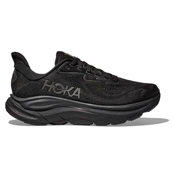 HOKA ONEONE ホカ ランニングシューズ クリフトン 10 1162030 HOKA ONEONE ホカ ランニングシューズ クリフトン 10 1162030