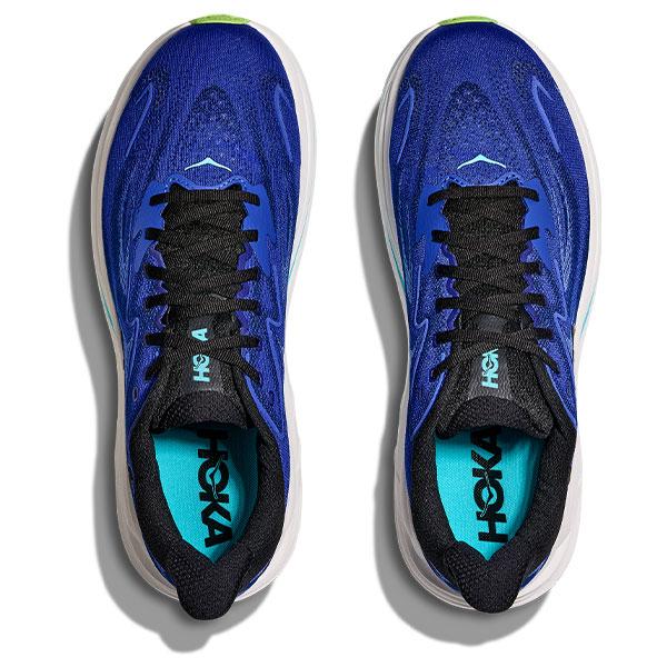 HOKA ONEONE ホカ ランニングシューズ クリフトン 10 1162030