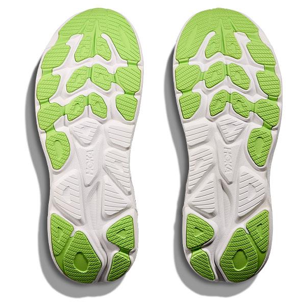 Hoka ホカオネオネ CLIFTON10 スニーカー 27cm 2 楽天市場】ホカ オネオネ クリフトン 10 ワイド メンズ