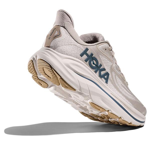 HOKA ONEONE（ホカ オネオネ） ホカ ランニングシューズ クリフトン 10