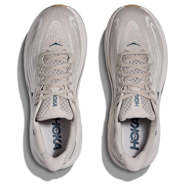 HOKA ONEONE（ホカ オネオネ） ホカ ランニングシューズ クリフトン 10