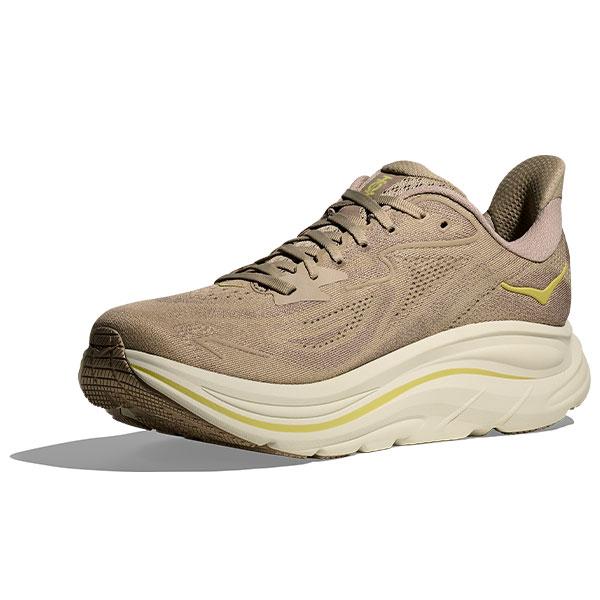 HOKA ONEONE ホカ ランニングシューズ クリフトン 10 1162030