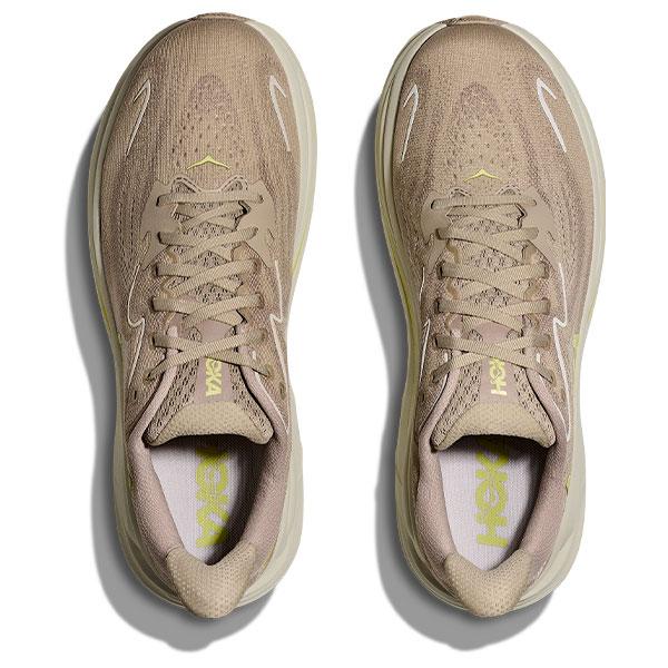 【27.0㎝】ホカオネオネ クリフトン10 ワイド Amazon | ホカオネオネ クリフトン 10 ワイド CLIFTON 10 WIDE