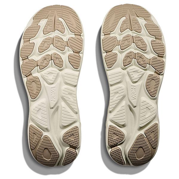 【27.0㎝】ホカオネオネ クリフトン10 ワイド Amazon | ホカオネオネ クリフトン 10 ワイド CLIFTON 10 WIDE