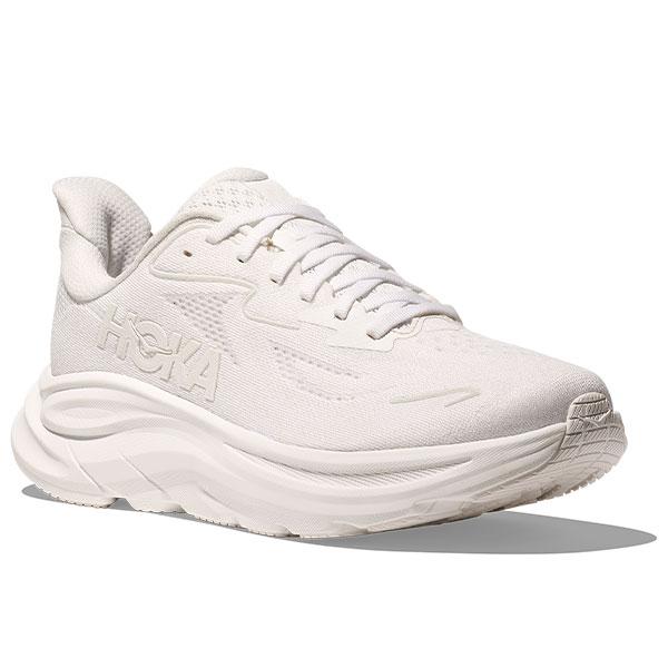 HOKA ONEONE（ホカ オネオネ） ホカ ランニングシューズ クリフトン 10