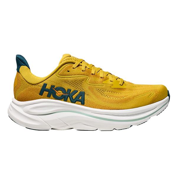 HOKA ONEONE（ホカ オネオネ） ホカ ランニングシューズ クリフトン 10